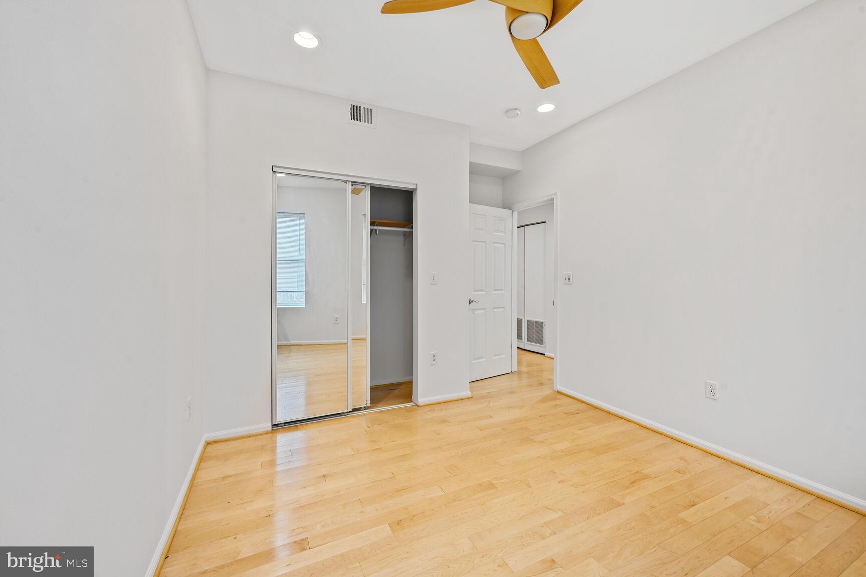 424 Q ST NW #C