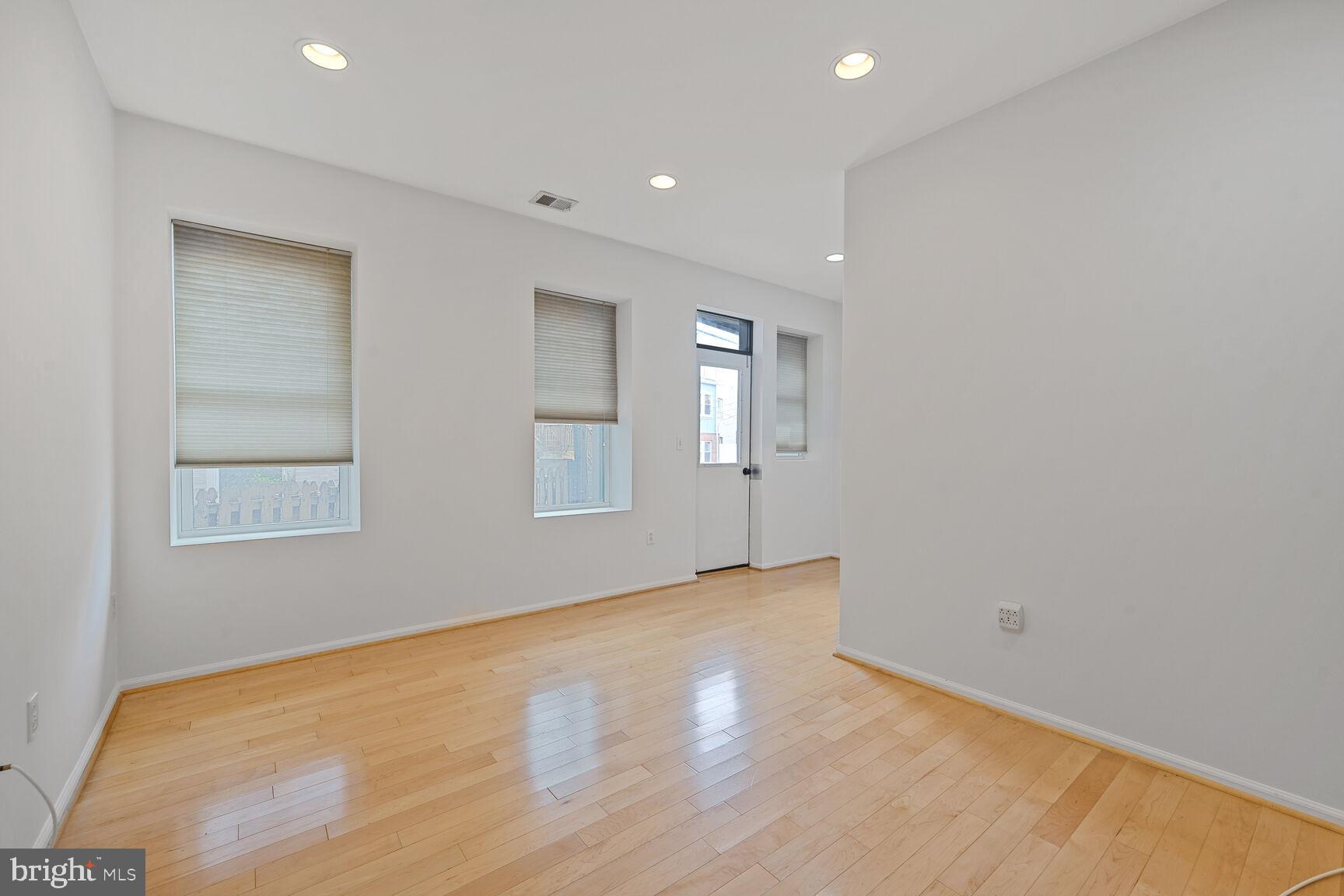 424 Q ST NW #C