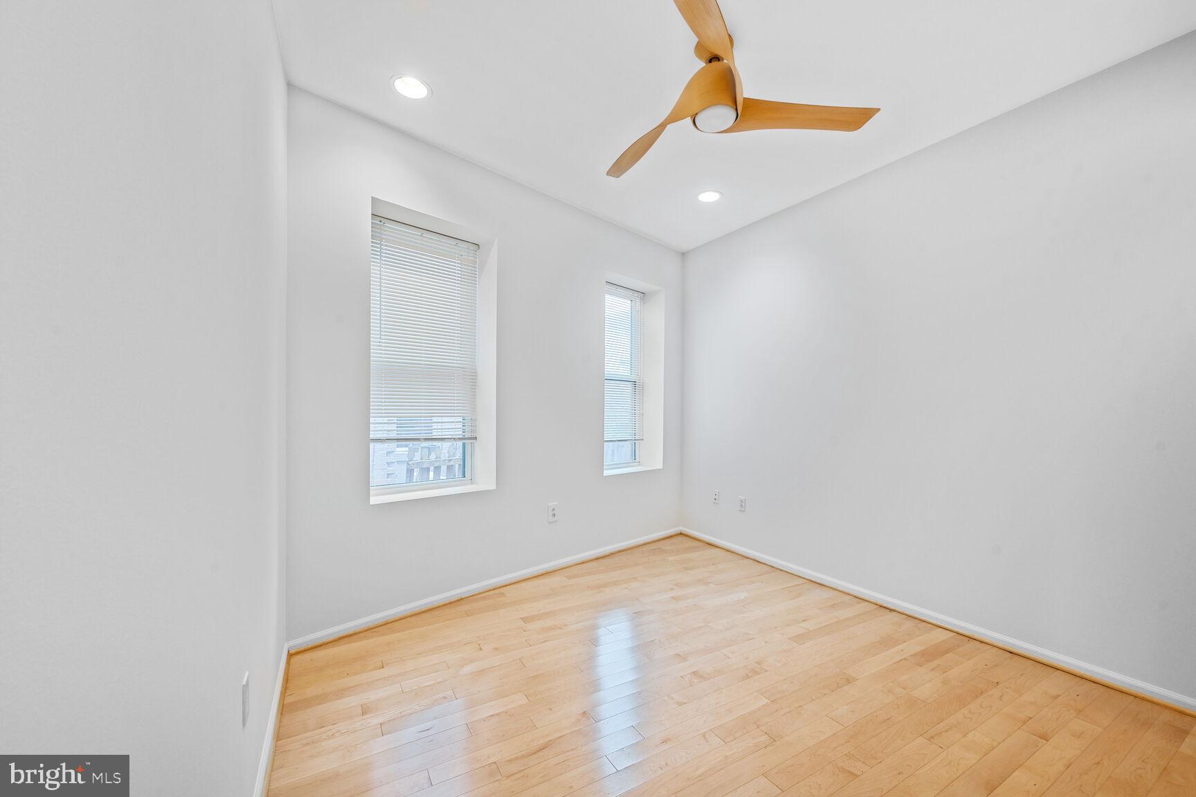 424 Q ST NW #C
