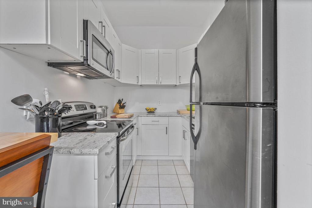 1421 T St NW #5