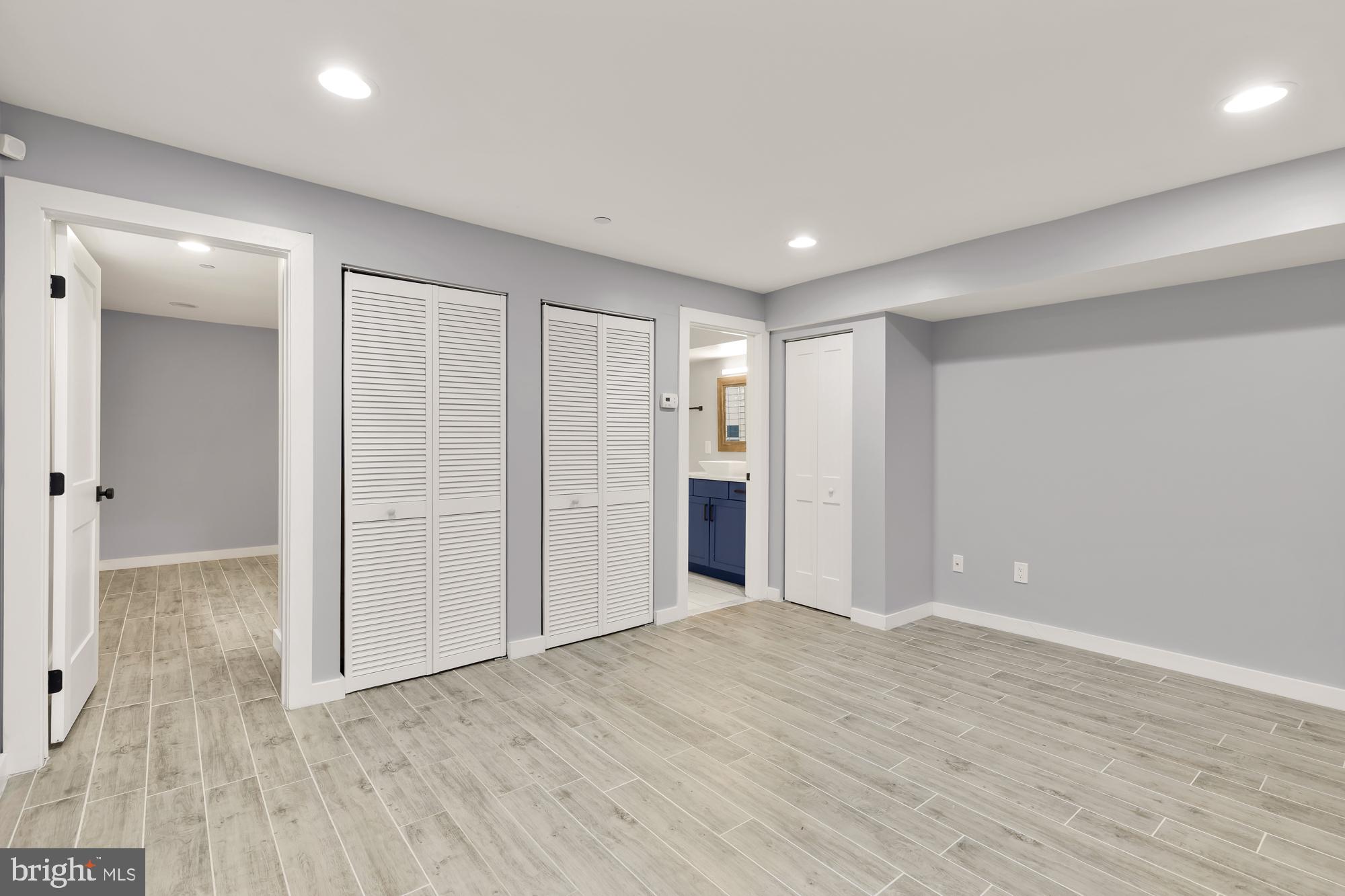 909 WEBSTER ST NW #1