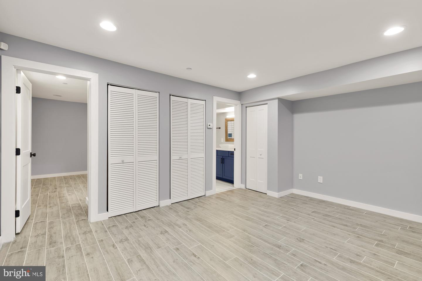 909 WEBSTER ST NW #1