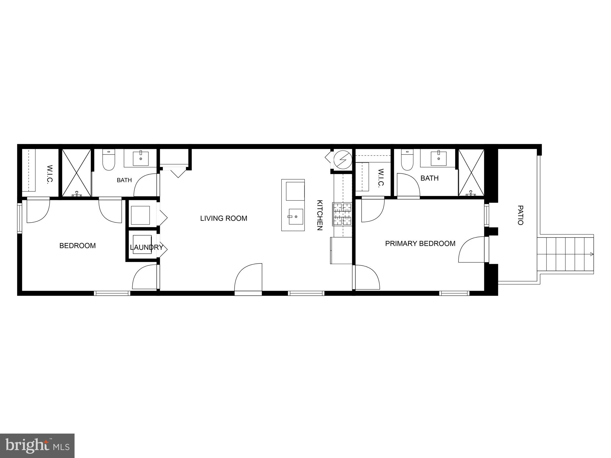 909 WEBSTER ST NW #1