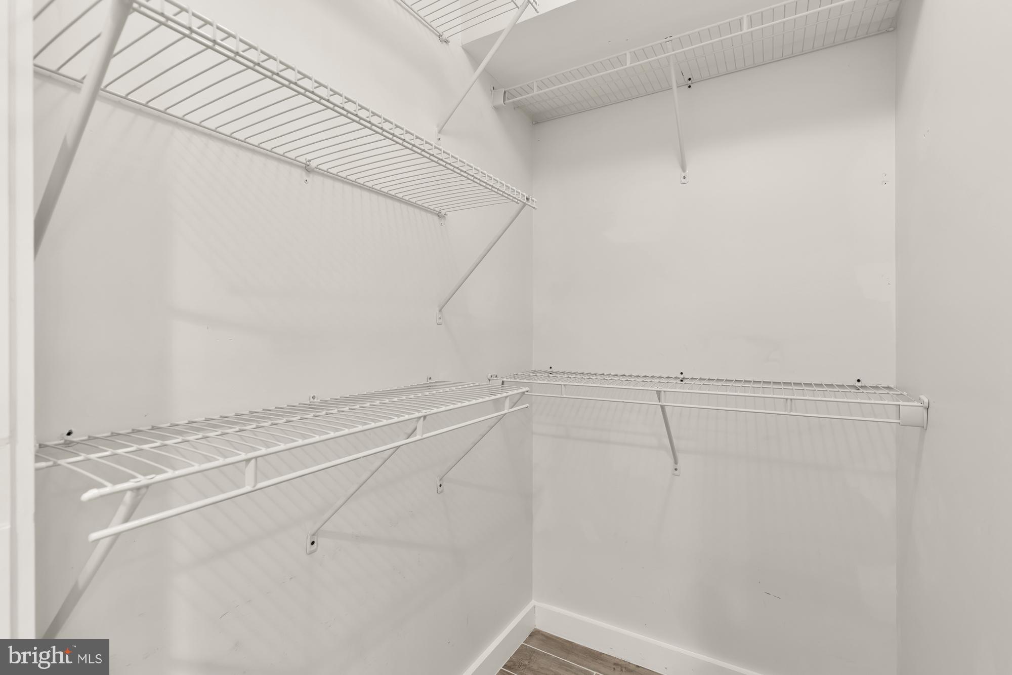 909 WEBSTER ST NW #1