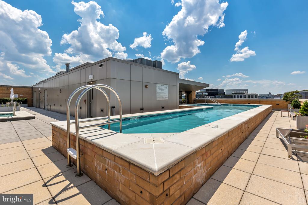 440 L ST NW #311