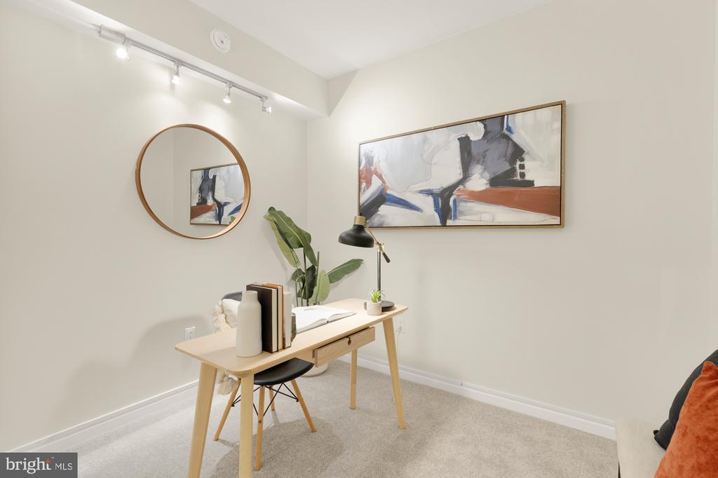 440 L ST NW #311
