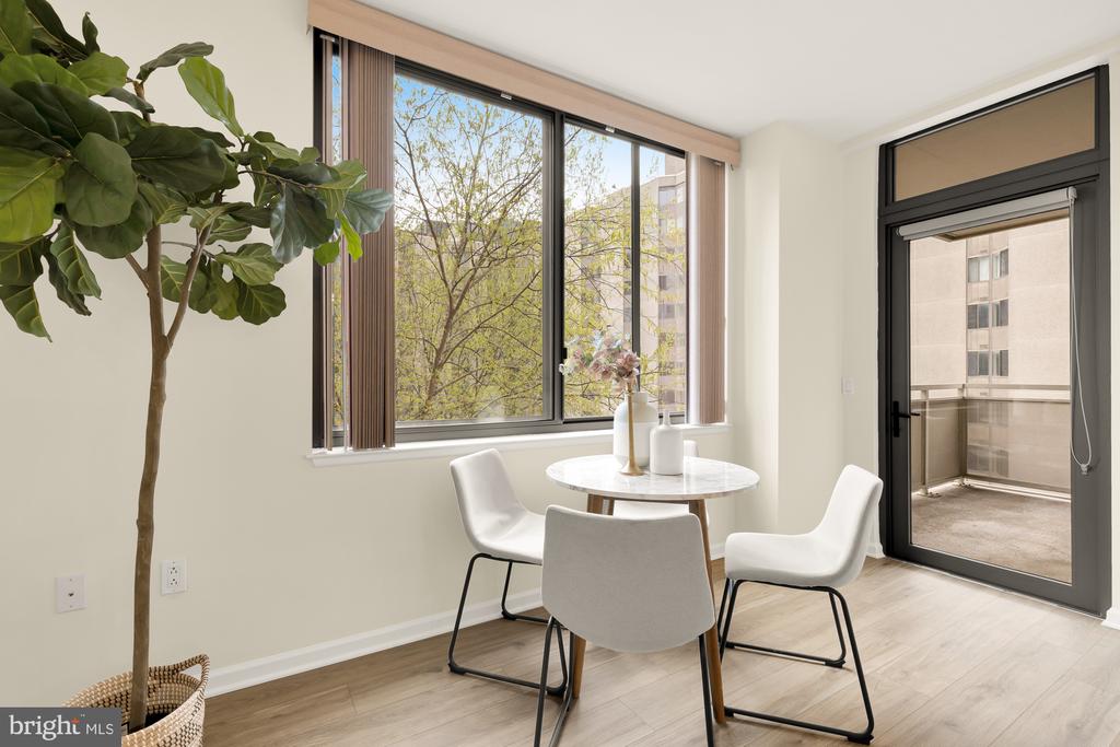 440 L ST NW #311
