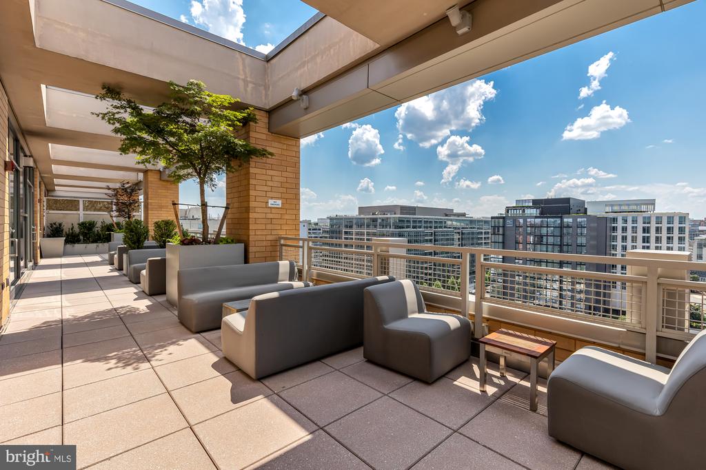 440 L ST NW #311