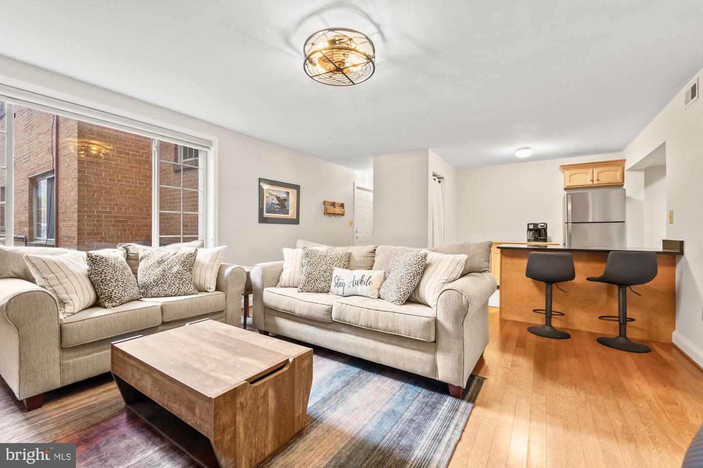 718 Park Rd NW #3