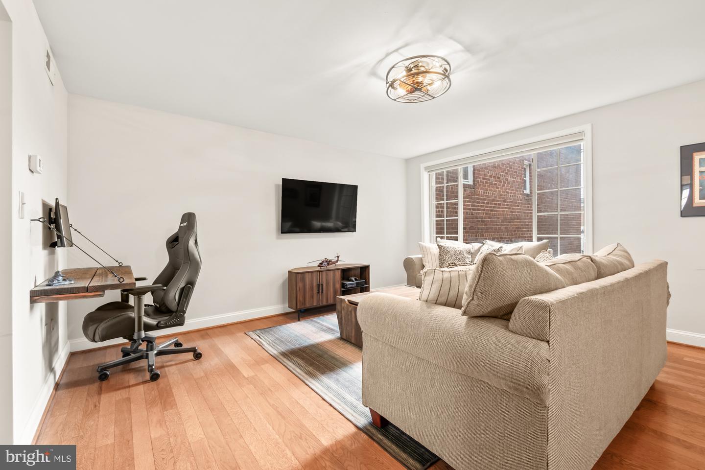 718 Park Rd NW #3