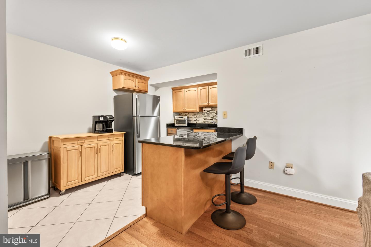 718 Park Rd NW #3