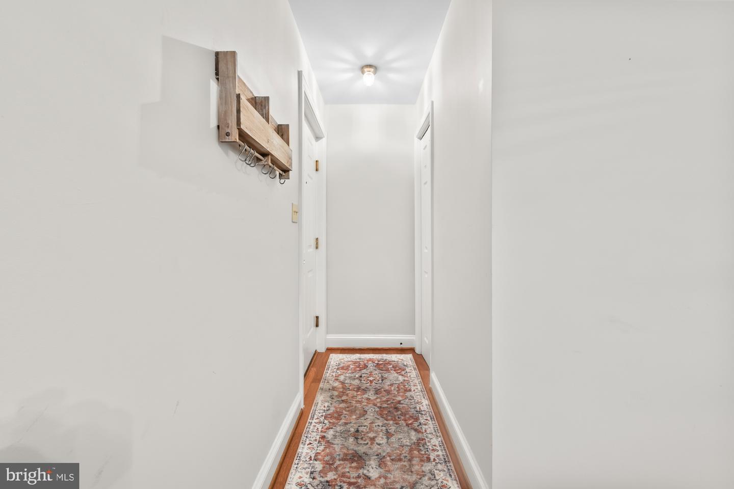 718 Park Rd NW #3