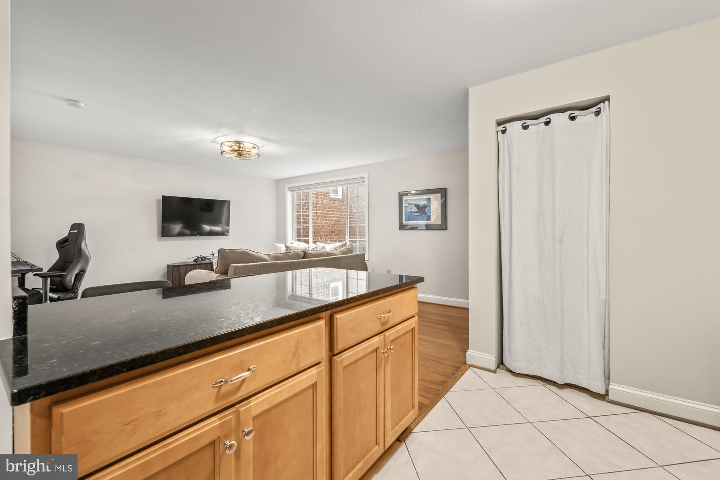 718 Park Rd NW #3