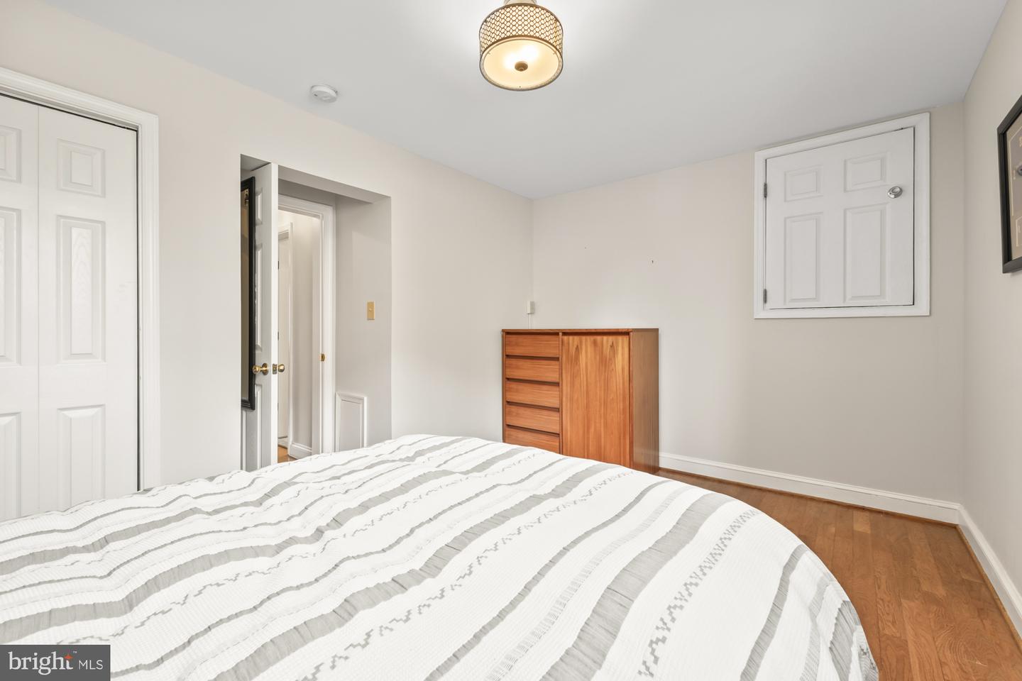 718 Park Rd NW #3