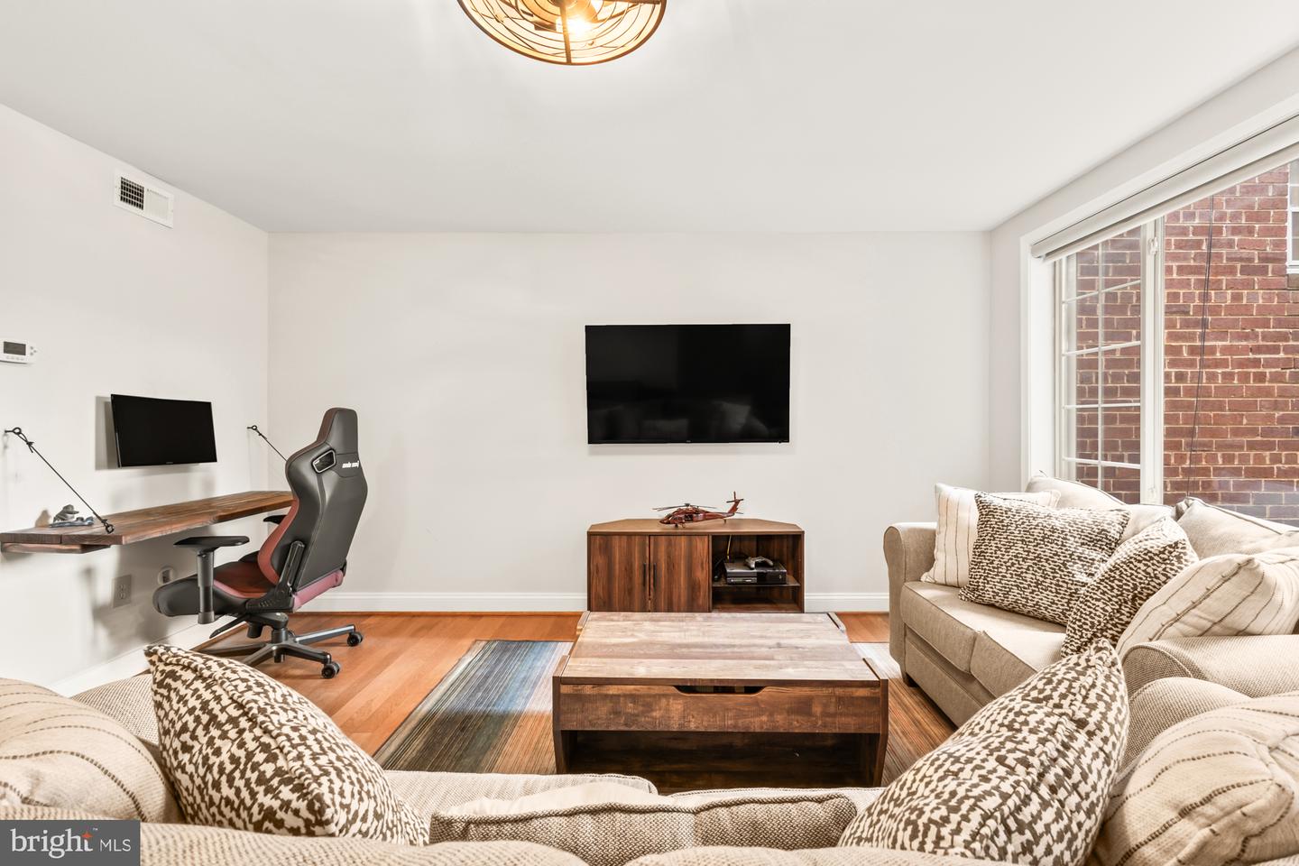 718 Park Rd NW #3