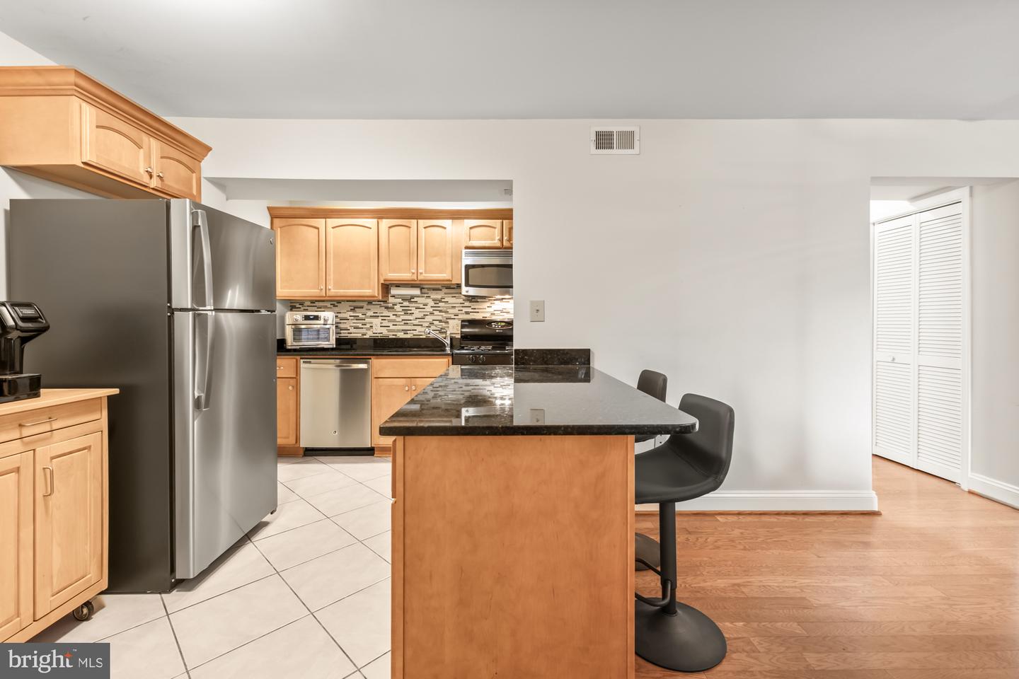718 Park Rd NW #3