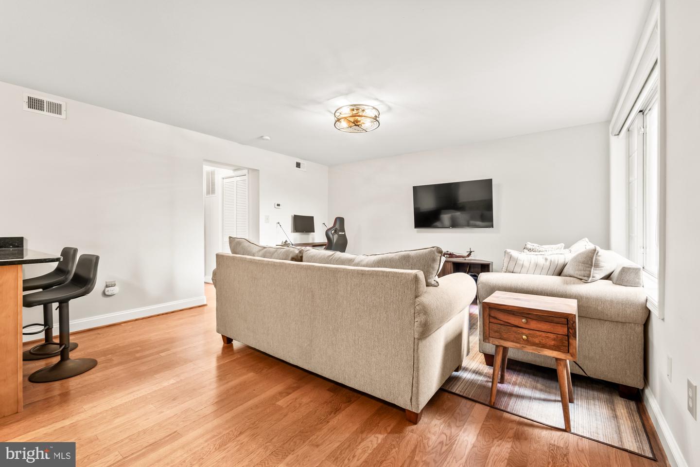 718 Park Rd NW #3