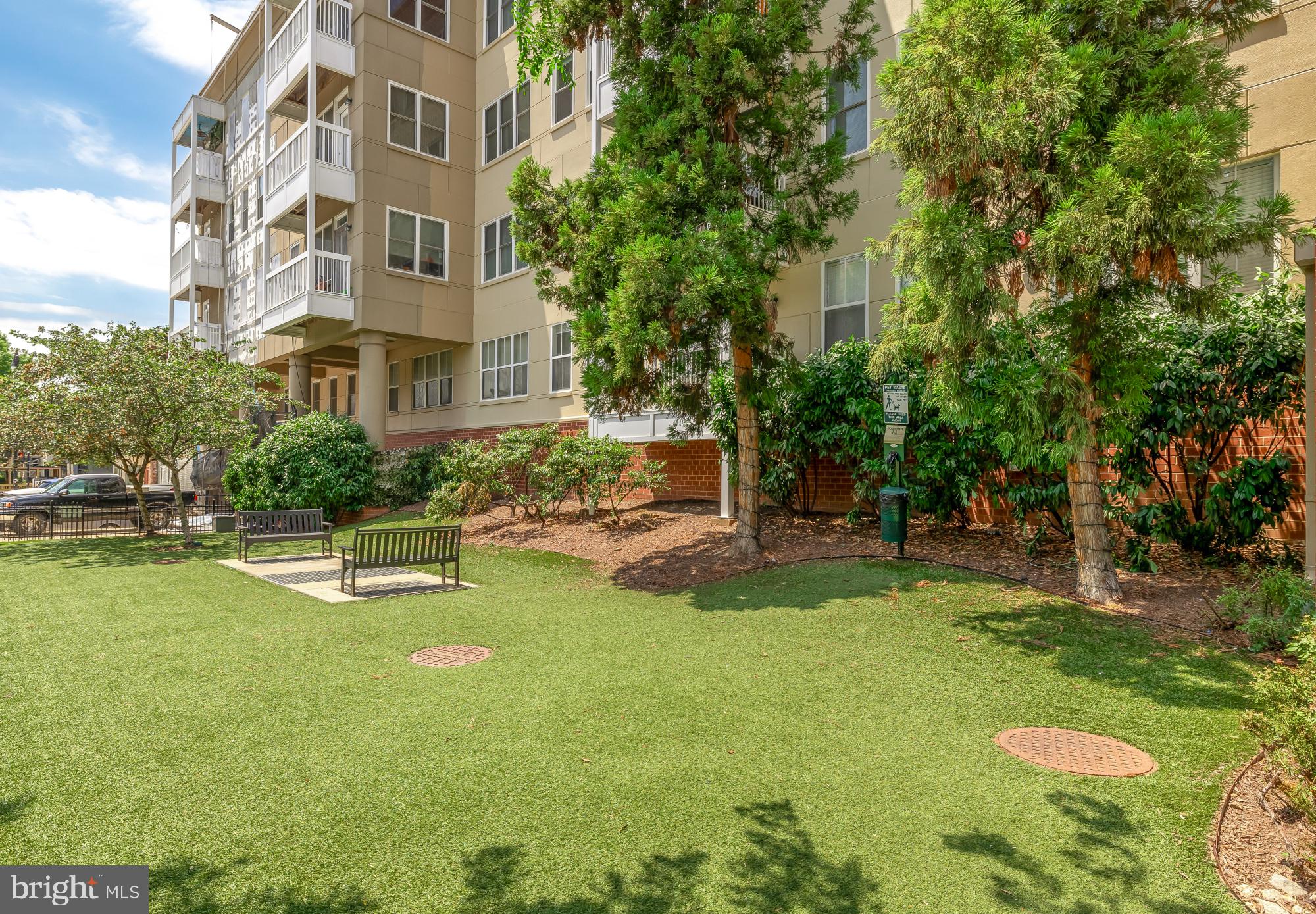 2004 11th St NW #124