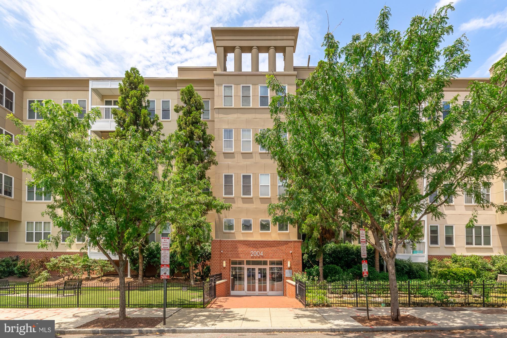 2004 11th St NW #124