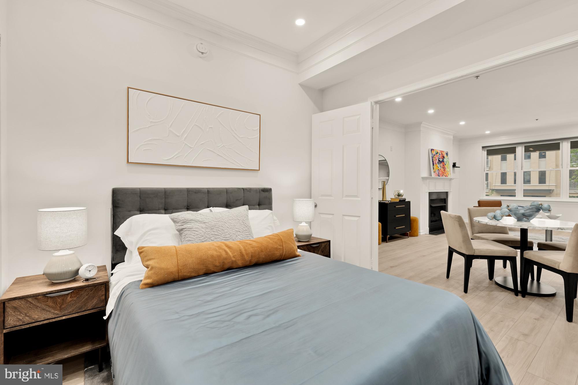 2004 11th St NW #124