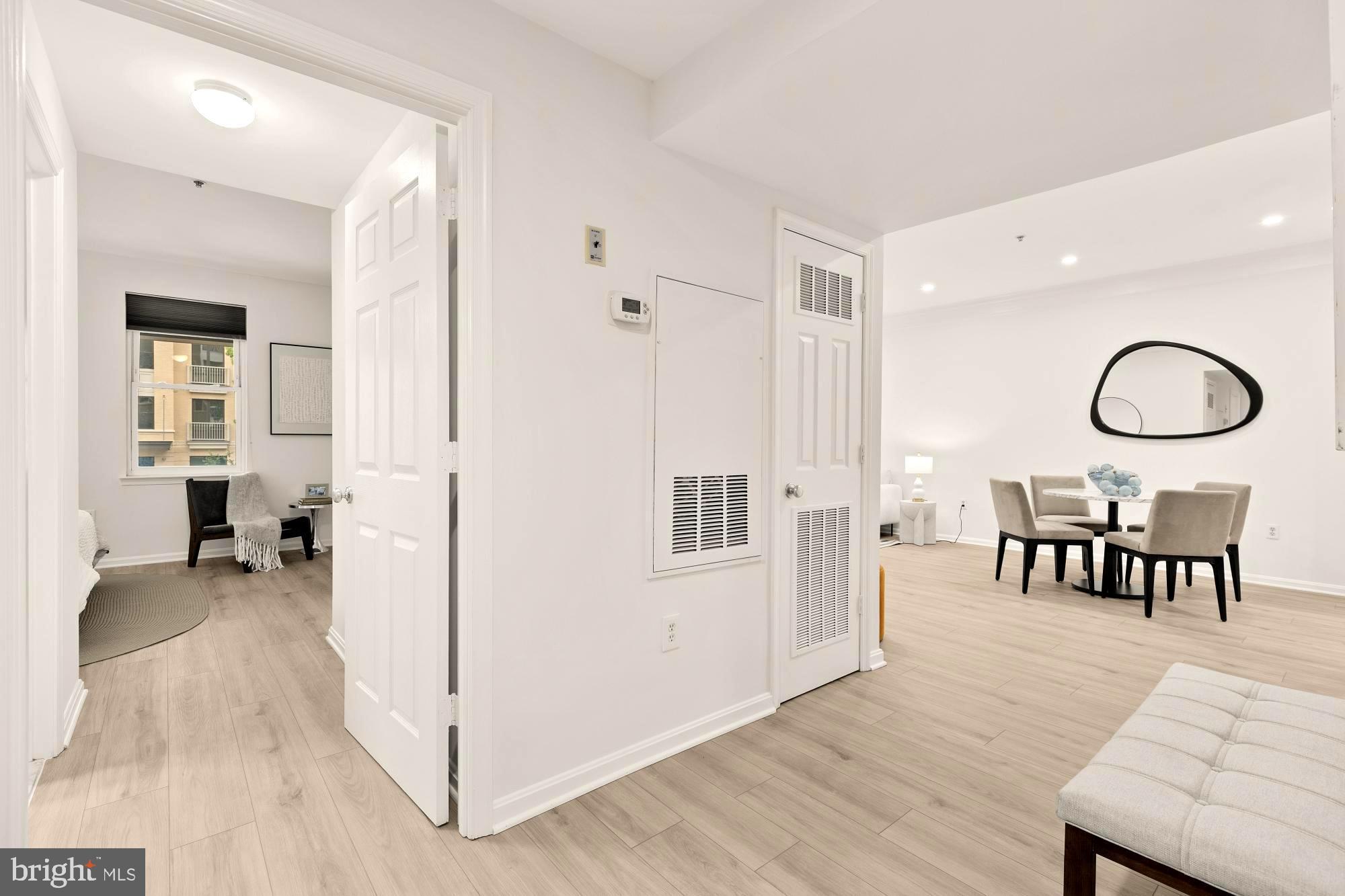 2004 11th St NW #124