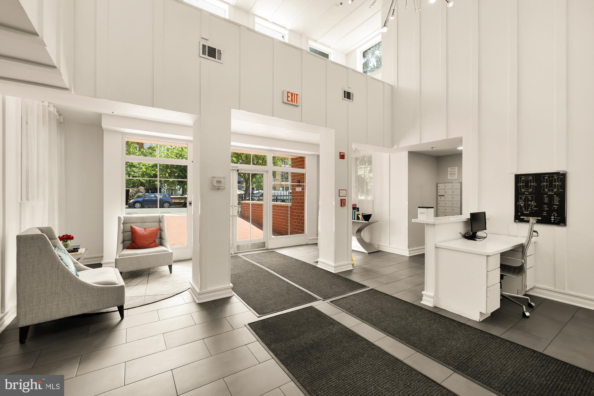 2004 11th St NW #124