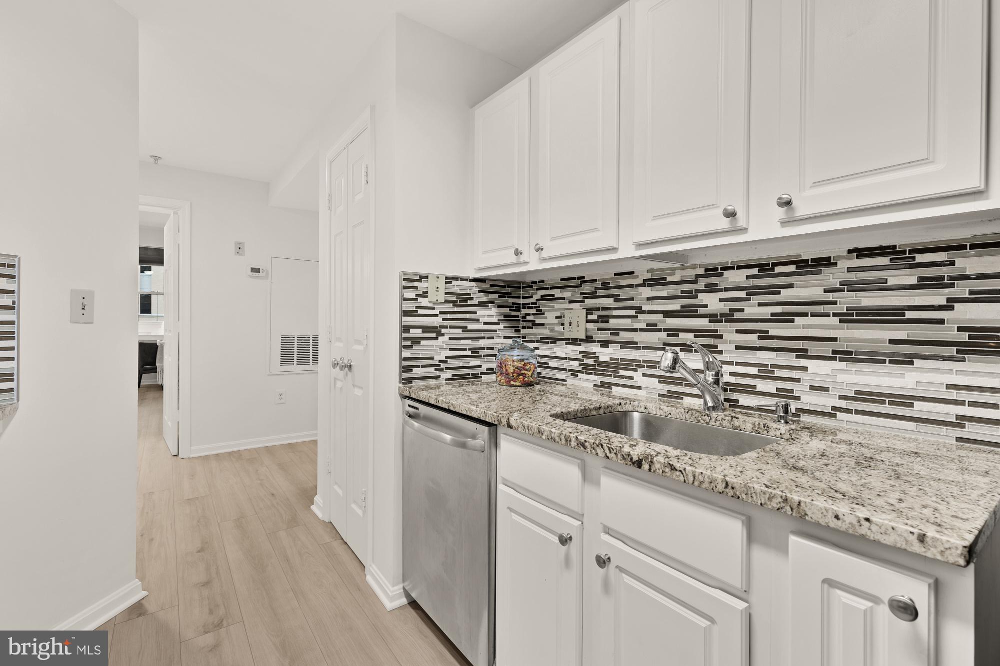 2004 11th St NW #124