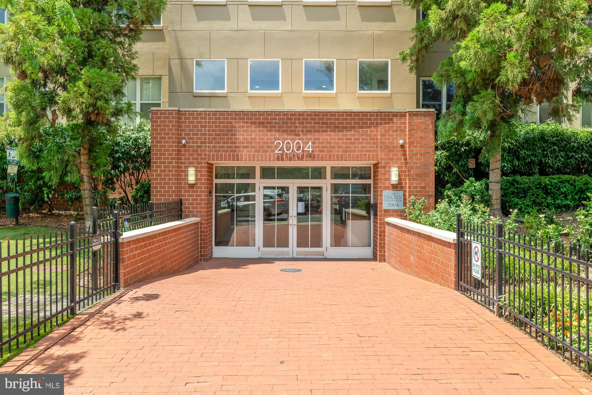 2004 11th St NW #124