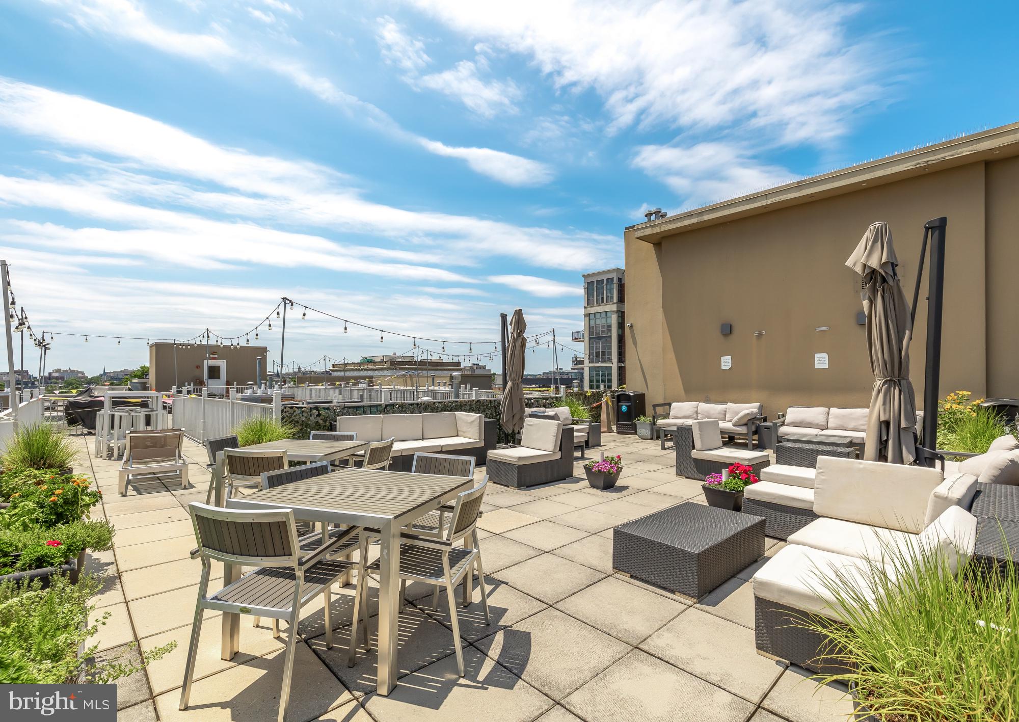 2004 11th St NW #124