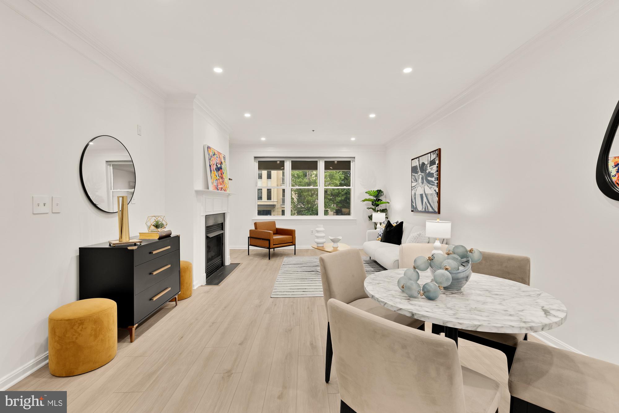 2004 11th St NW #124