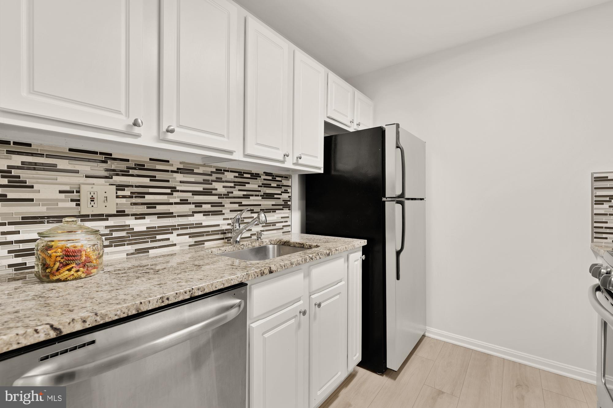 2004 11th St NW #124