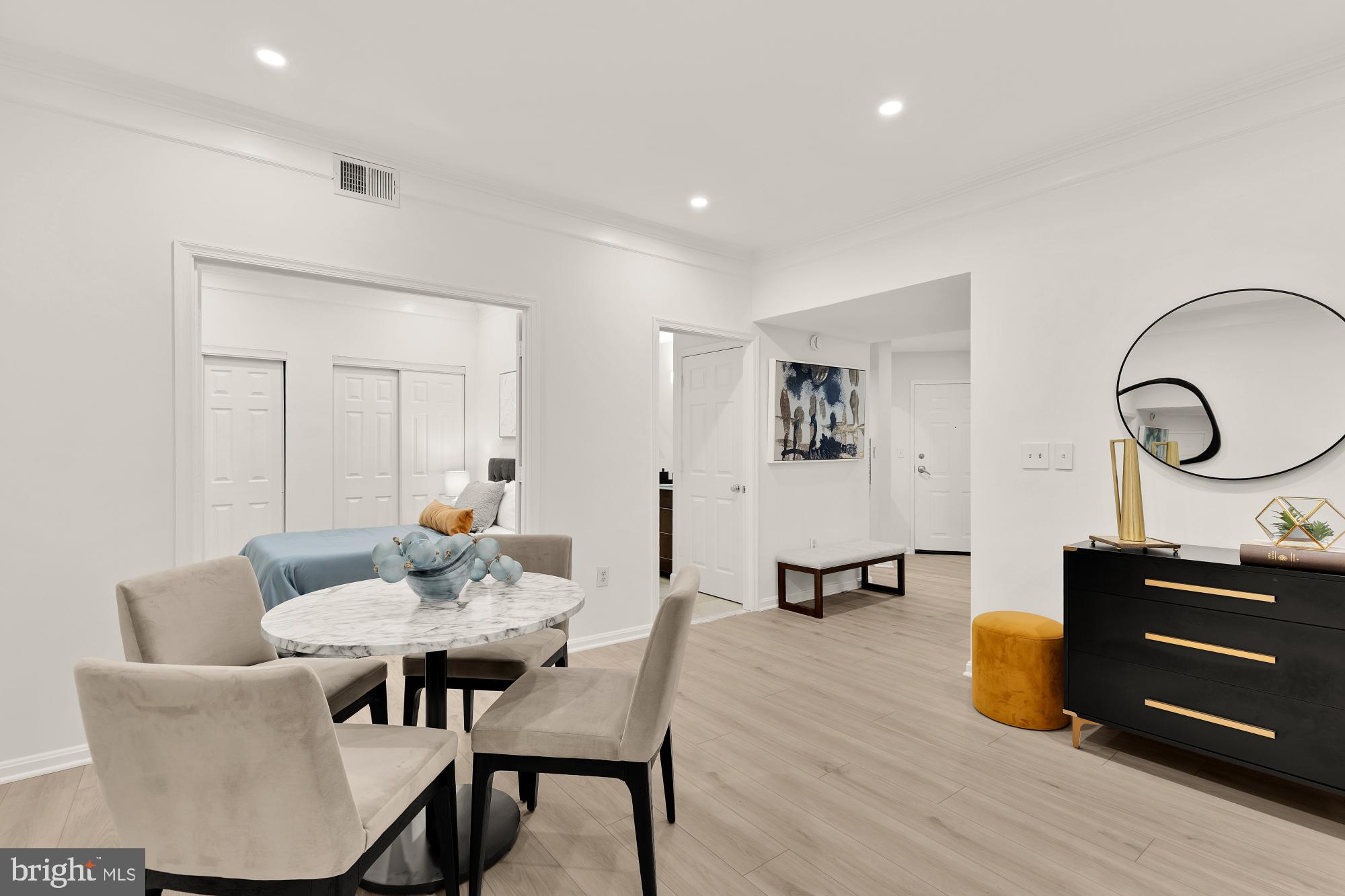 2004 11th St NW #124