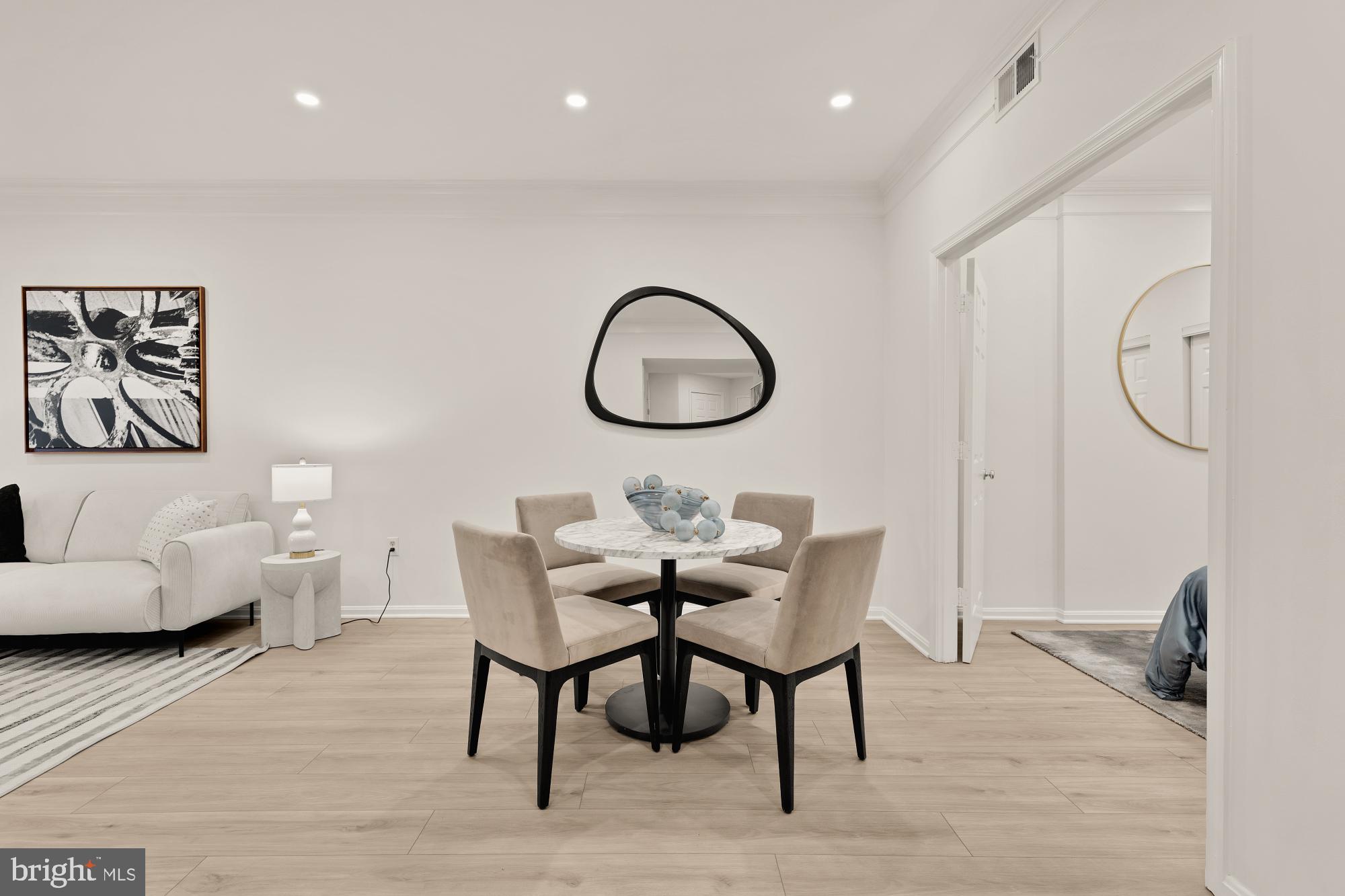 2004 11th St NW #124