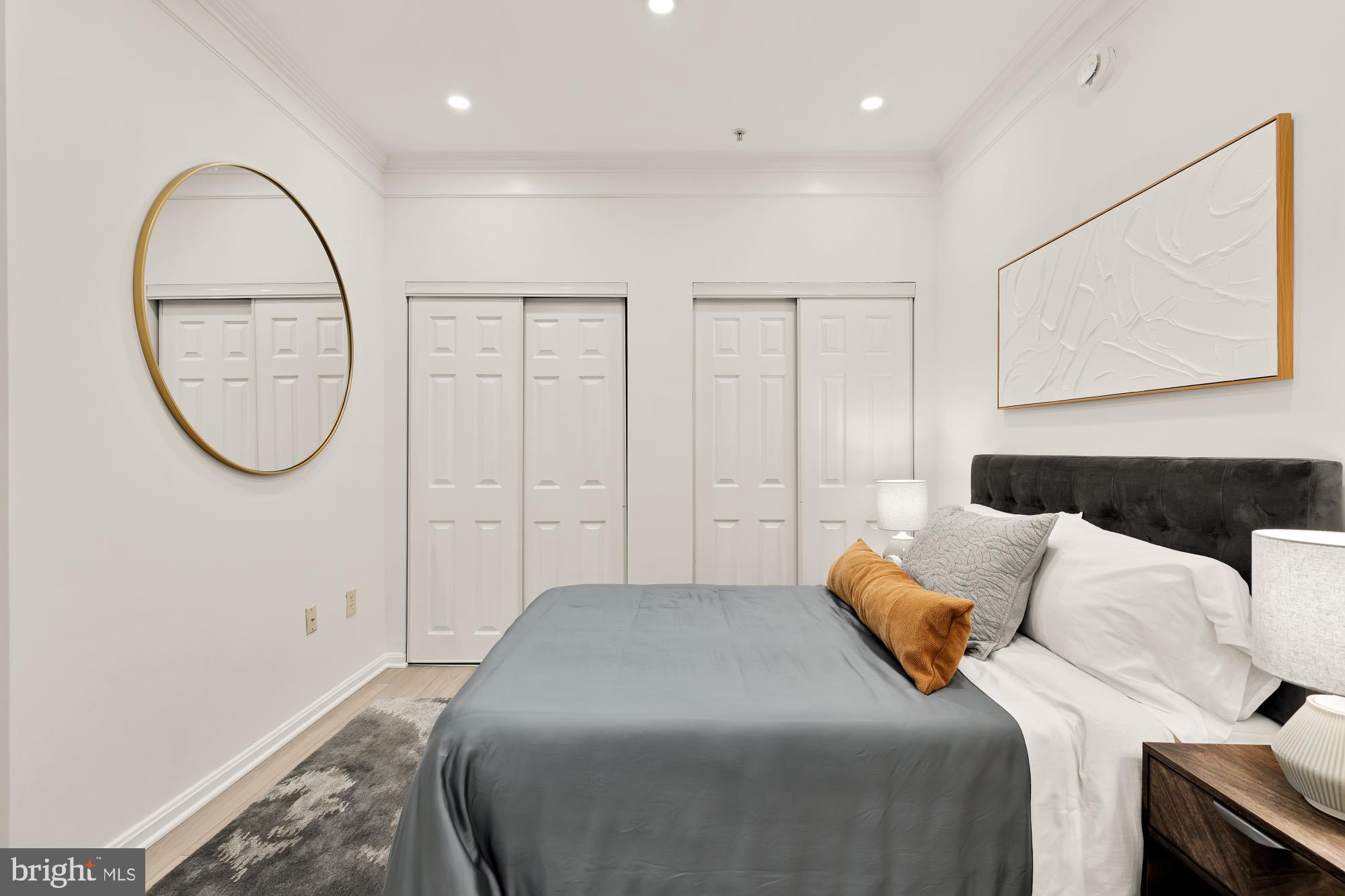 2004 11th St NW #124