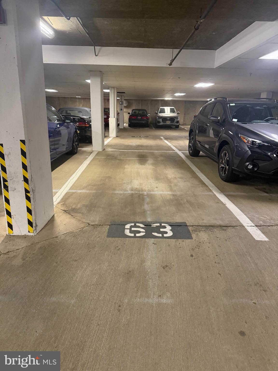 2004 11th St NW #124