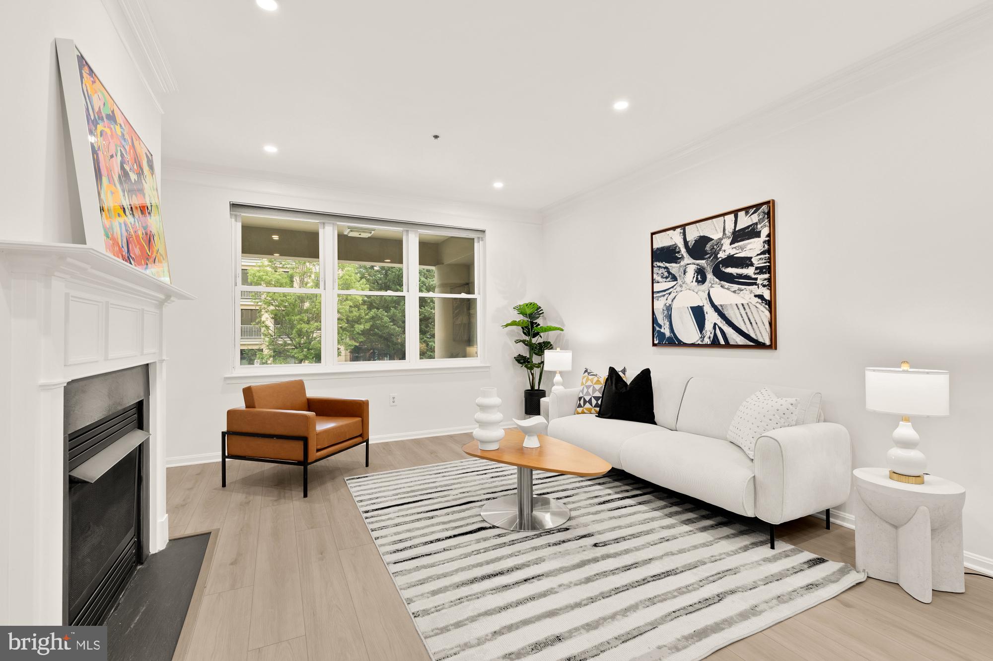 2004 11th St NW #124