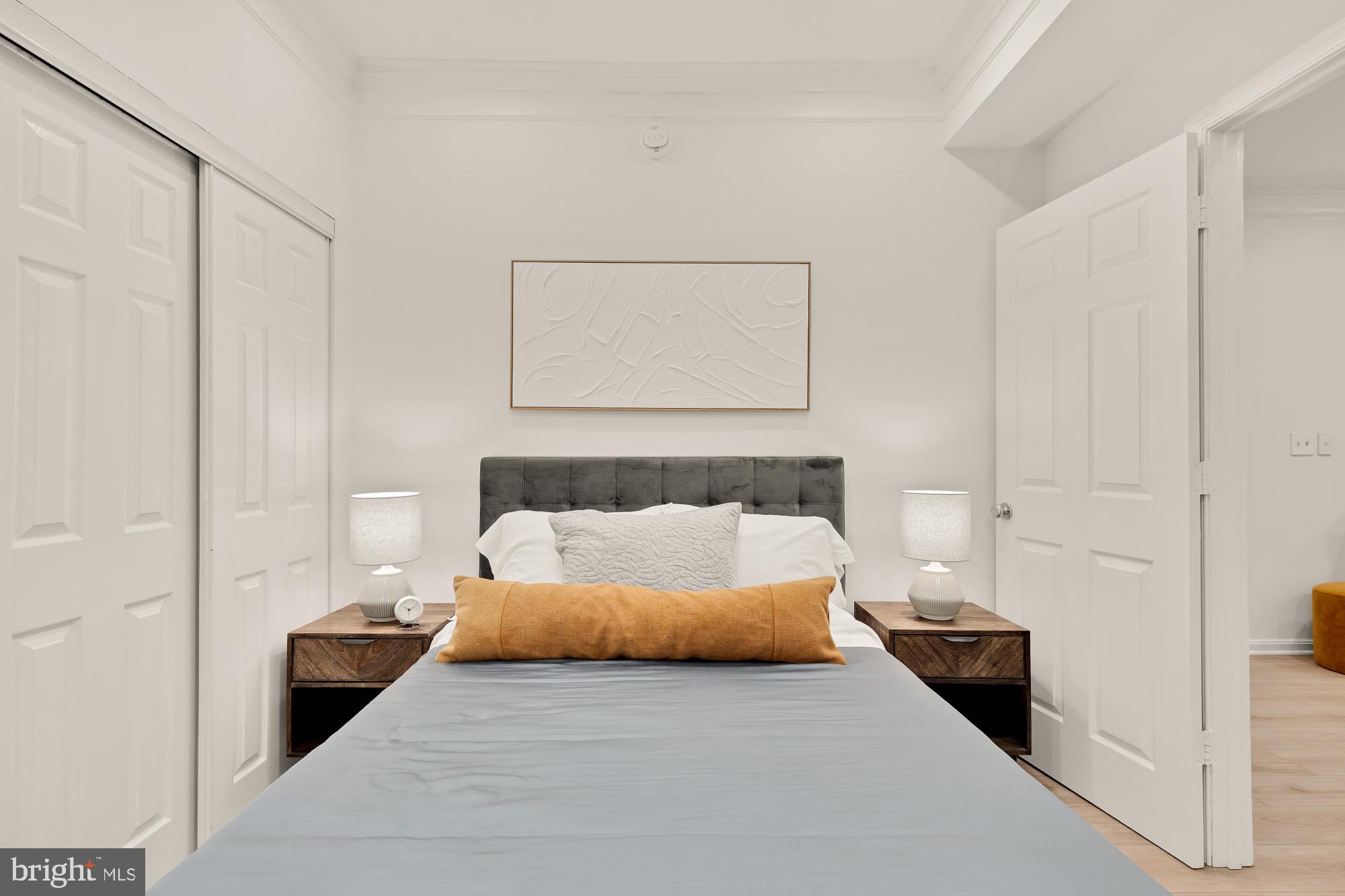 2004 11th St NW #124