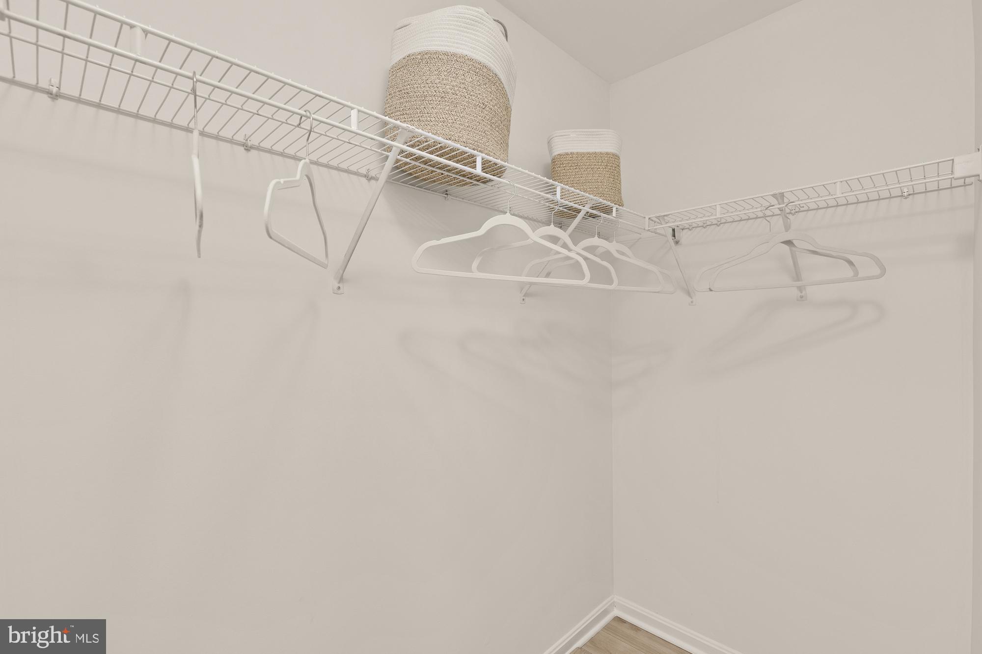 2004 11th St NW #124