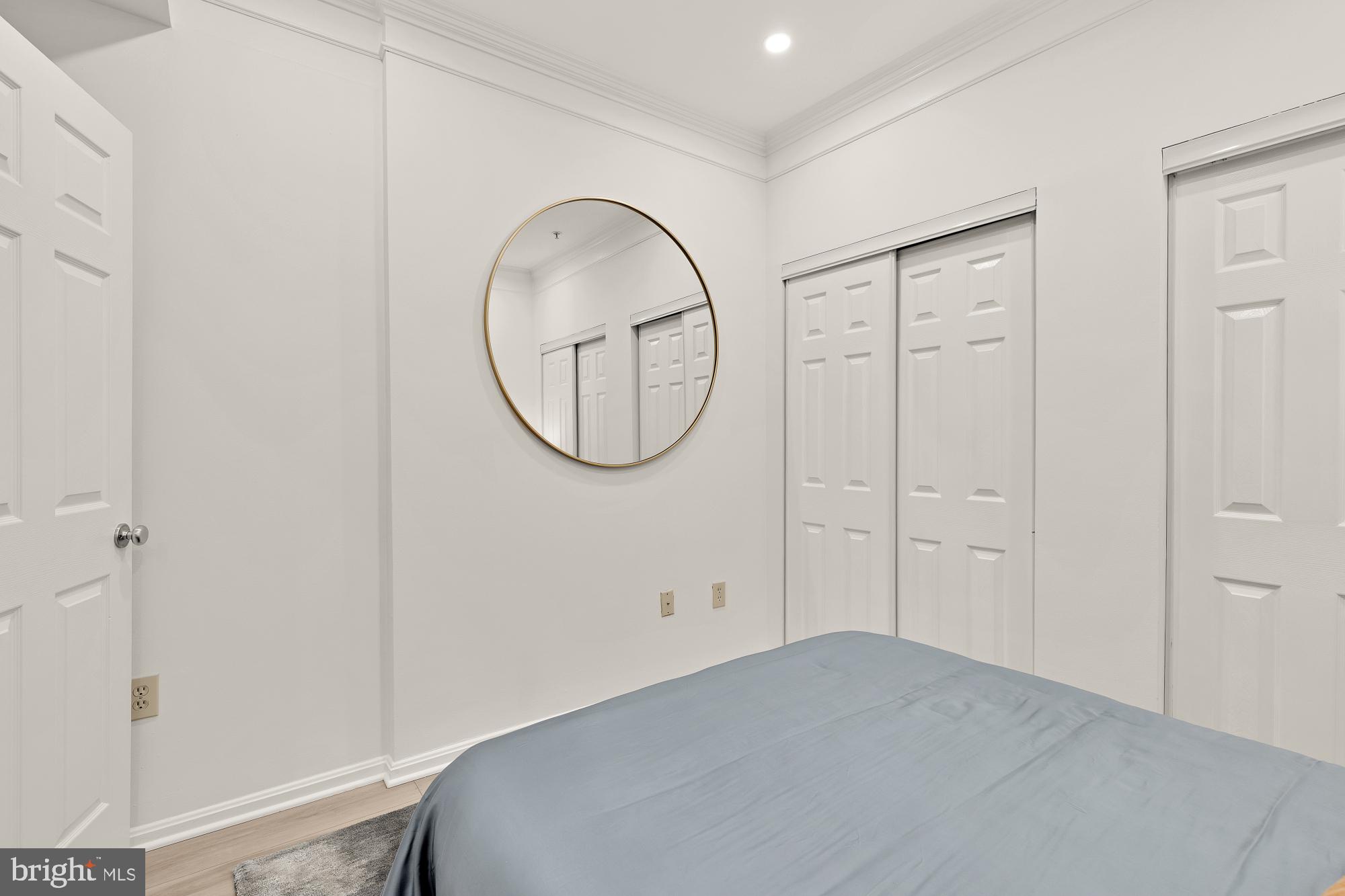 2004 11th St NW #124