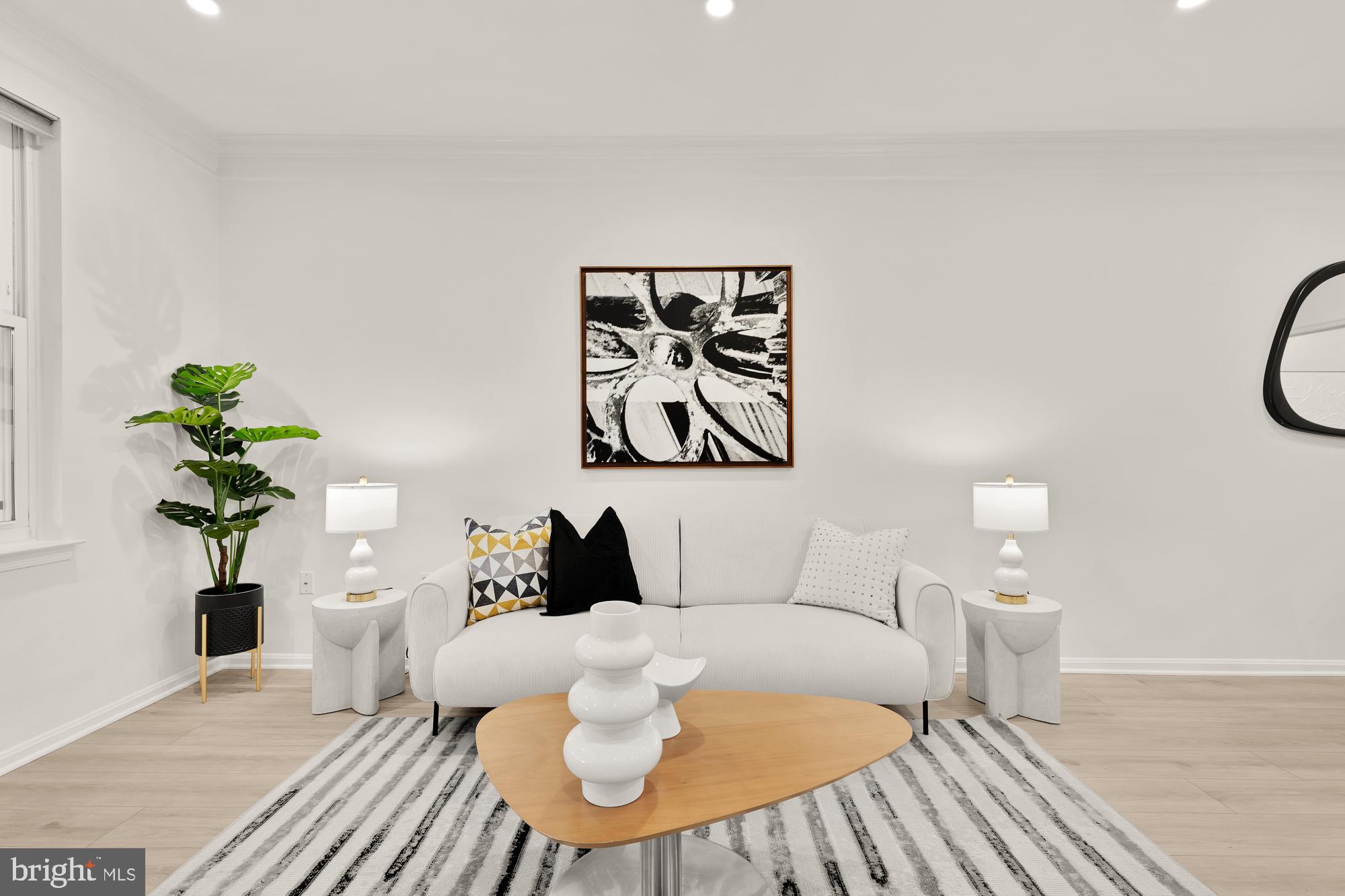 2004 11th St NW #124