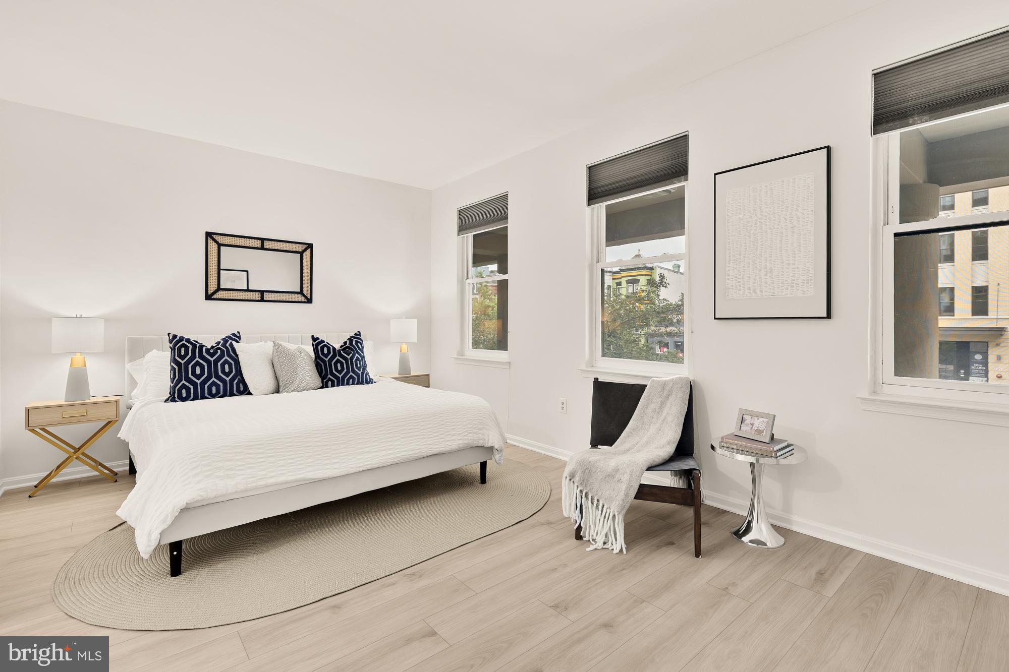 2004 11th St NW #124