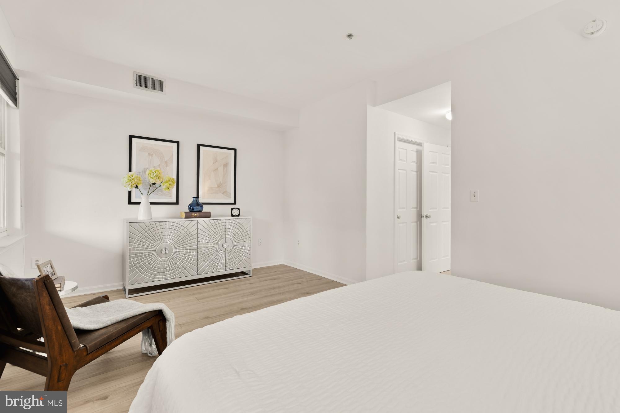 2004 11th St NW #124