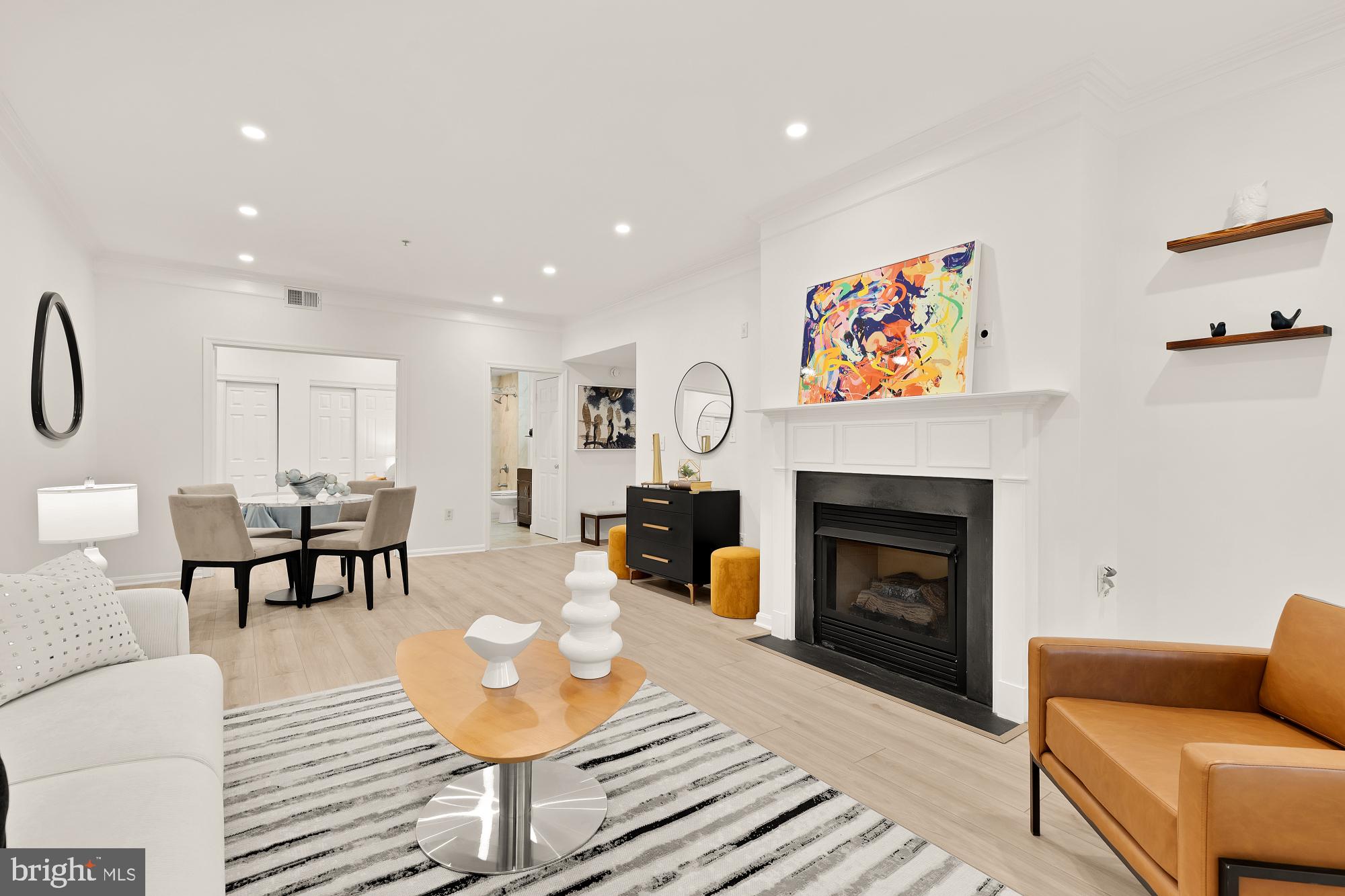 2004 11th St NW #124