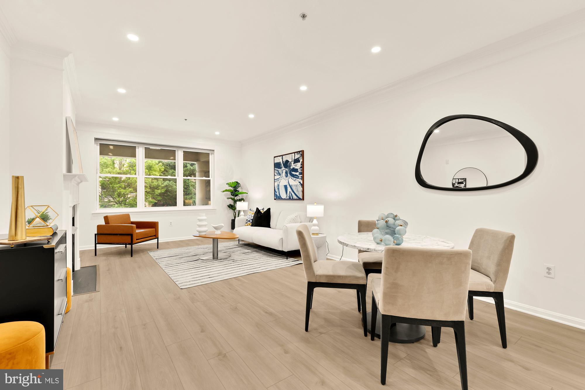 2004 11th St NW #124