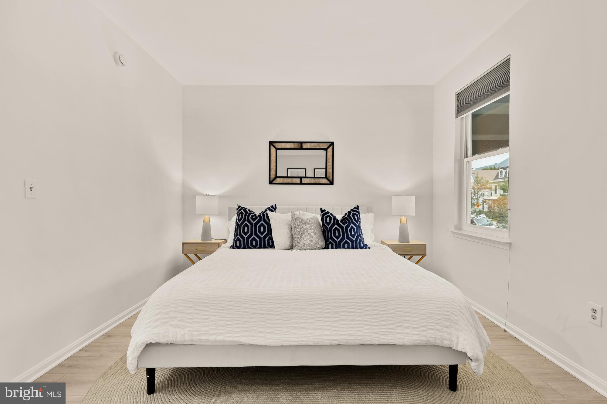 2004 11th St NW #124