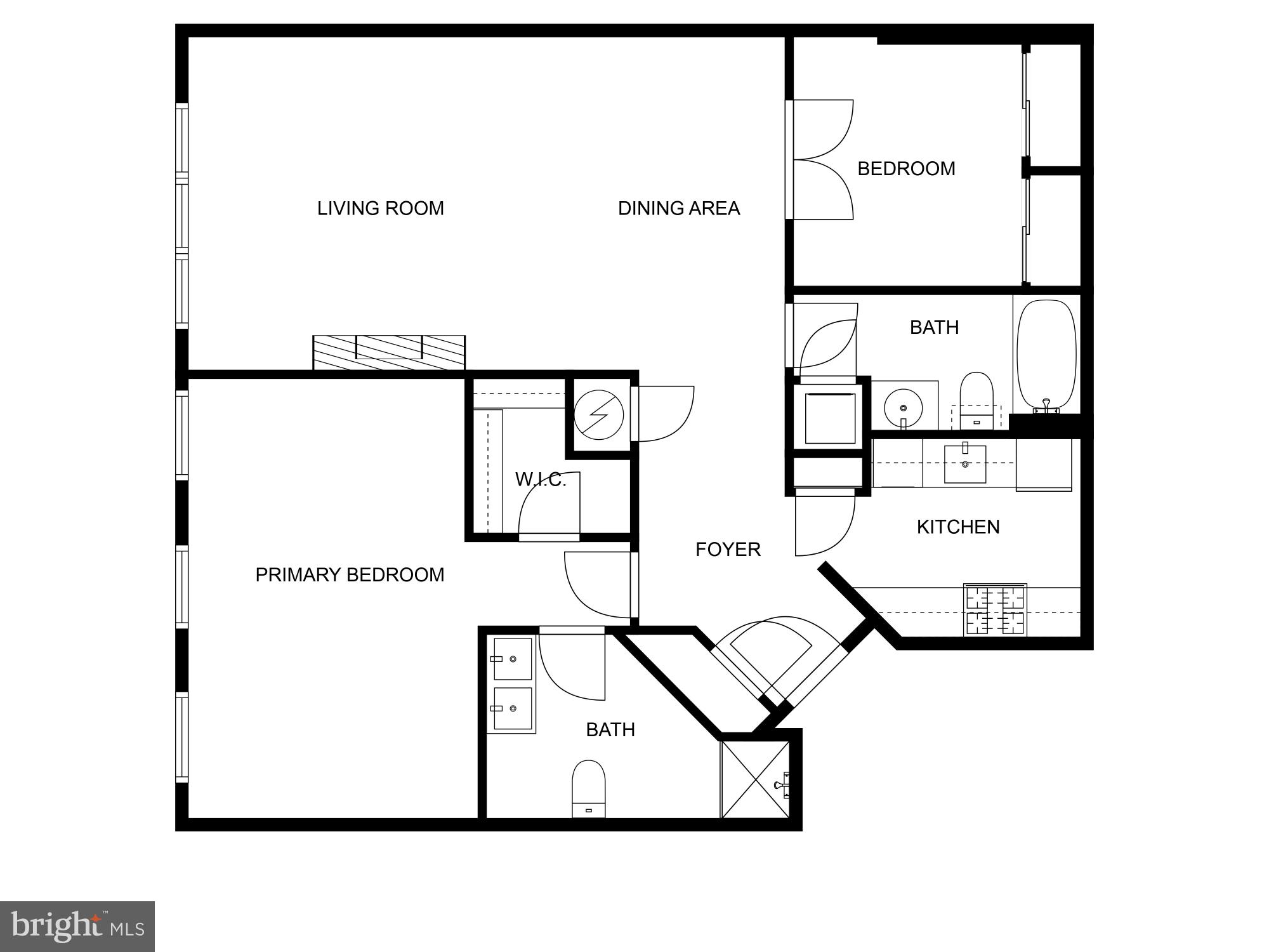 2004 11th St NW #124