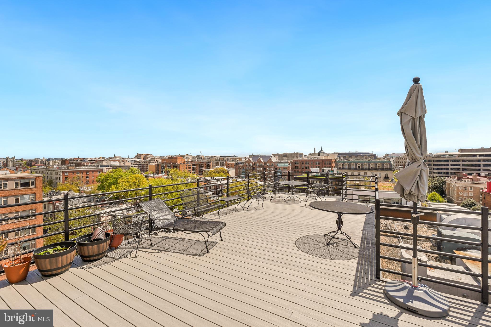 1545 18TH ST NW #215