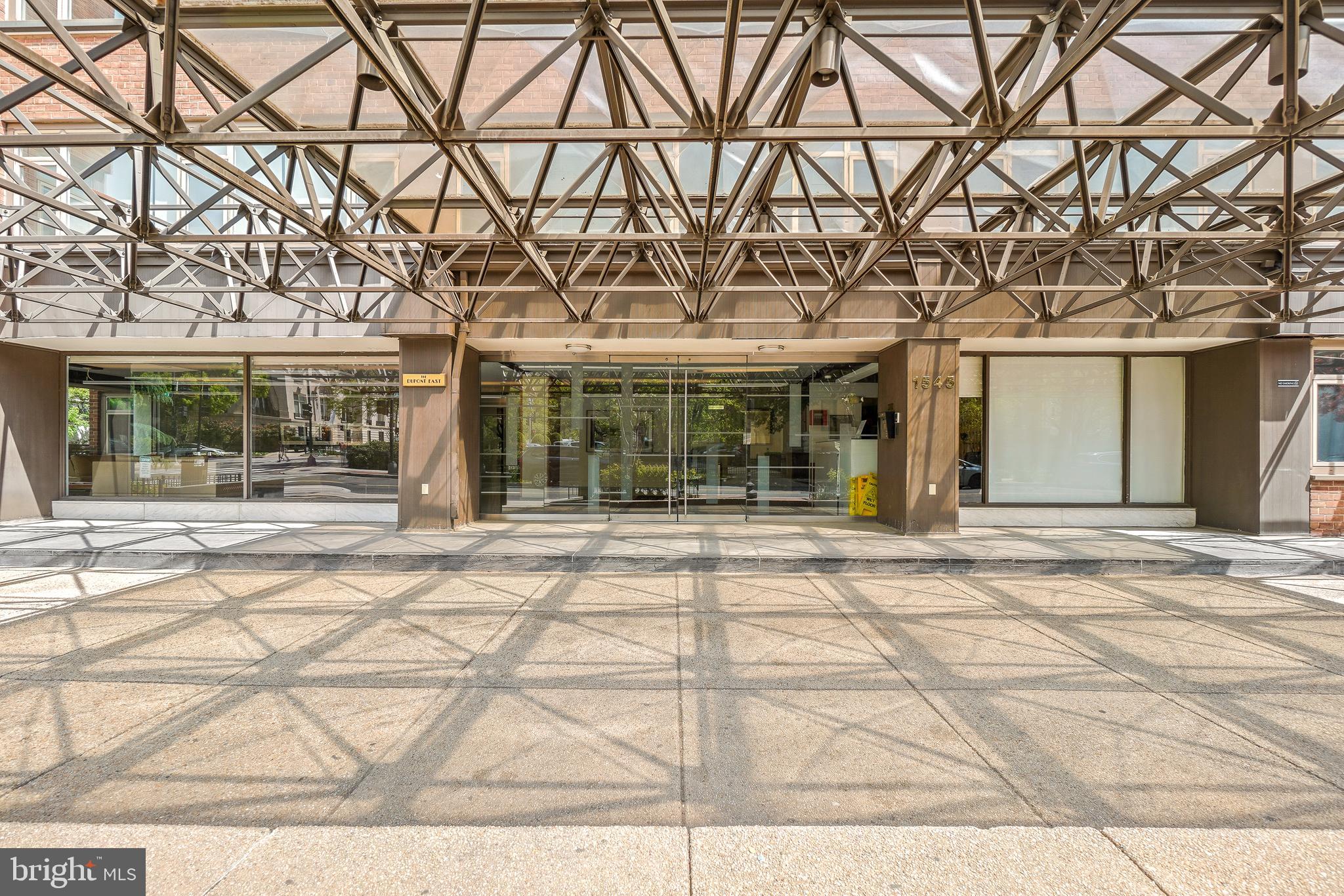 1545 18TH ST NW #215