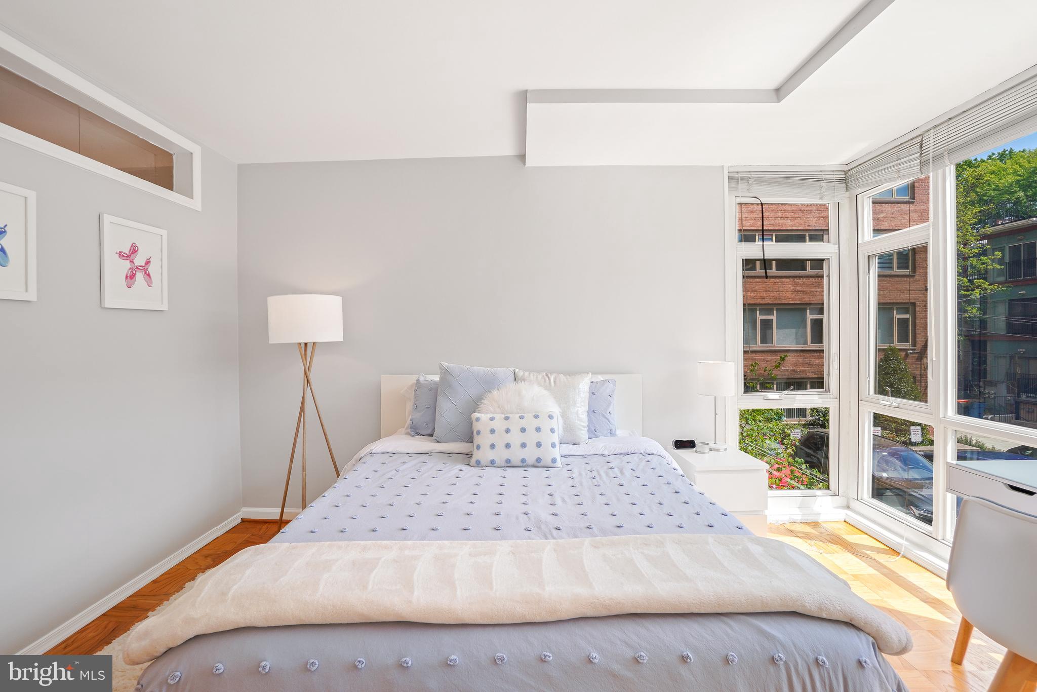 1545 18TH ST NW #215