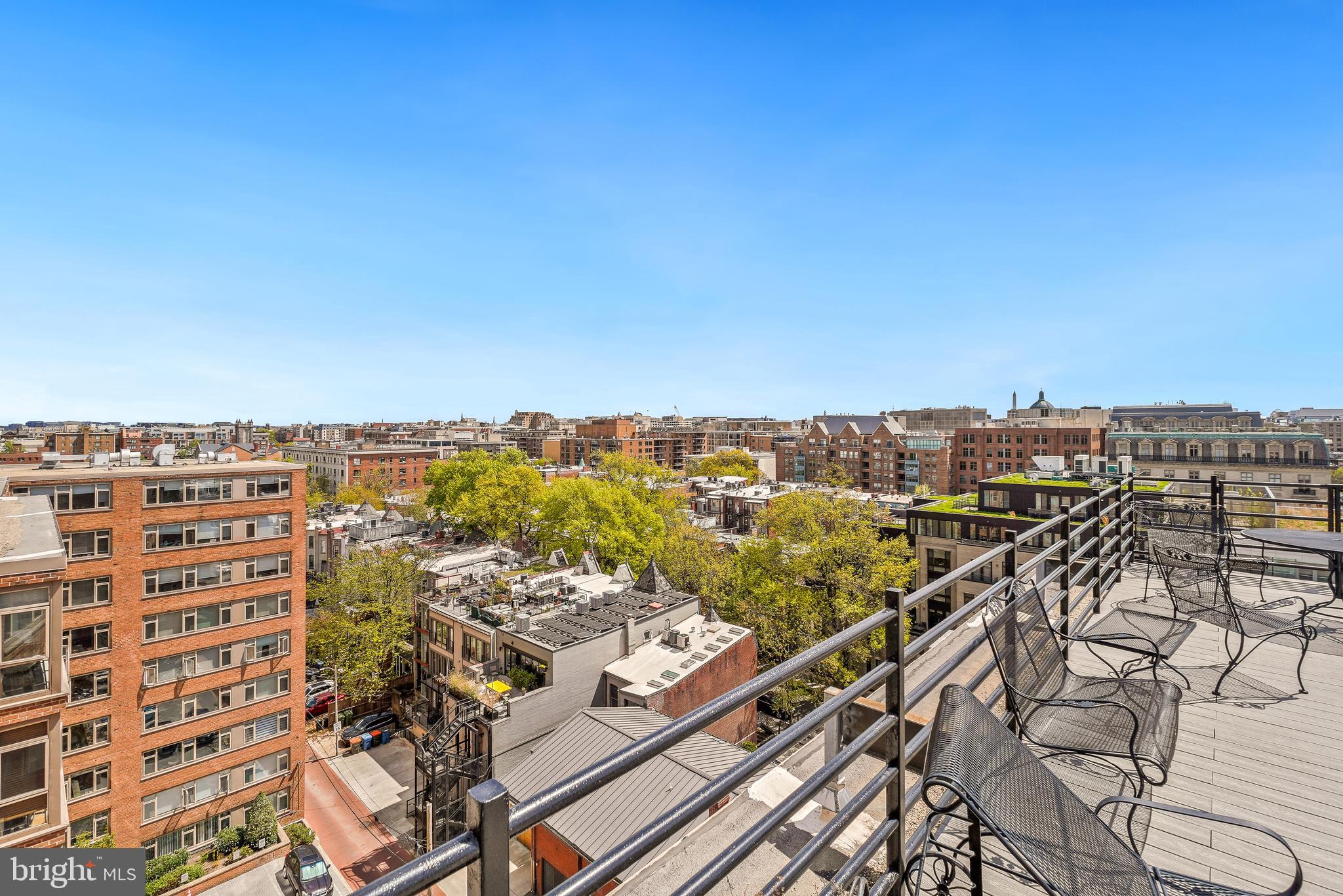 1545 18TH ST NW #215